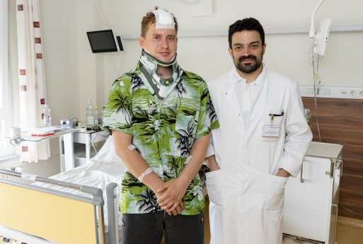 CLE_Kanalunfälle.jpg