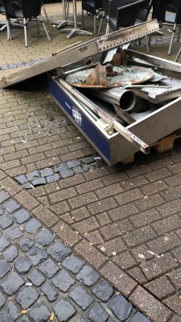 Schrottabholung in Haan beim mobilen Schrottsammler.jpg