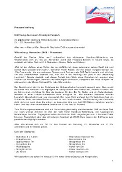 08-funparkeroeffnung-Pressemitteilung.pdf