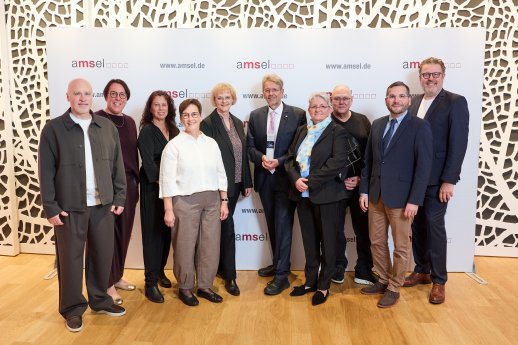 Ursula Späth-Preis_Quellenhof_2026.jpg