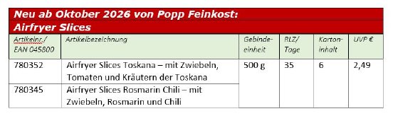 Unbenannt.JPG