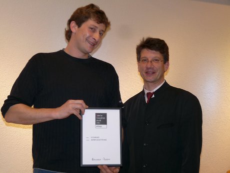 Christian Schwankhart und Alexander Ludwig.jpg
