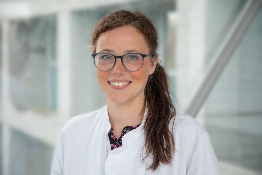 Prof. Dr. med. Stefanie Schreiber_Melitta Schubert_UMMD.jpg