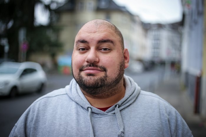 Bora_(c)_Bora Ahmet Altun.jpg