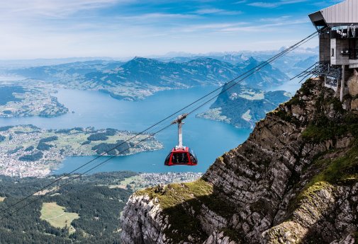 Pilatus_DragonRide_Sommer_Vierwaldstättersee.jpg