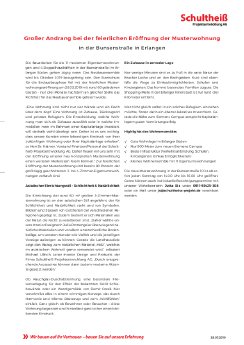 Pressemitteilung_MuWo_Einweihung_Bunsenstr.pdf