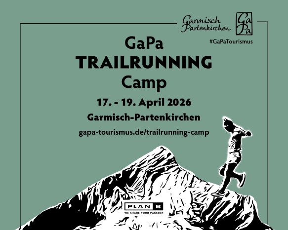 2026_02_Trailrunning_Camp_5-4.png