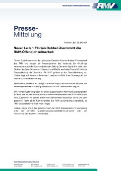 Neuer Leiter_Florian Dubbel übernimmt RMV-Öffentlichkeitsarbeit.pdf