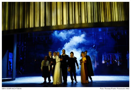 Sein oder Nichtsein 9.JPG