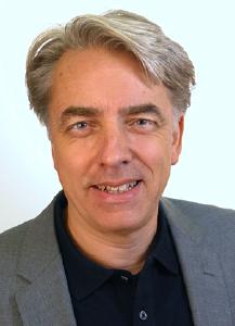 Prof. Thomas Mühlencoert