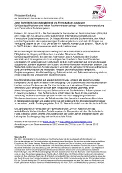 PM_SK_Infov_Koblenz_20120113_uc.pdf