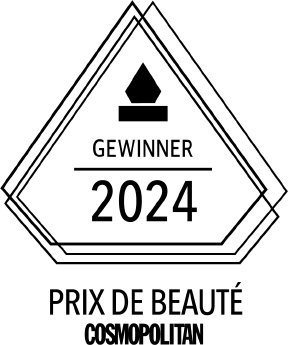 Prix-Logo-Gewinner-2024-schwarz_JPG.jpg