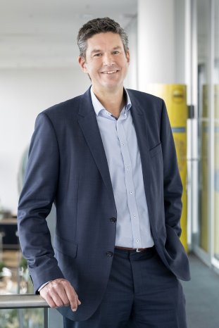 ARAG_Experte_Tobias_Klingelhöfer_1200.jpg