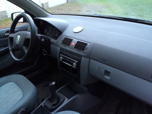 Autoankauf Bad Doberan – Ihr zuverlässiger Partner für den schnellen und fairen Fahrzeugverkauf.JPG