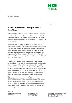 20101021_hg_lv_studie_basisrente[1].pdf