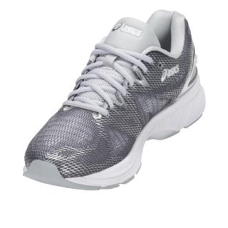 Asics SS18 Men