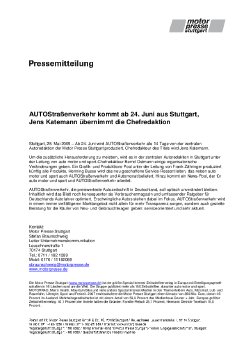 PM_AUTOStraßenverkehr.pdf