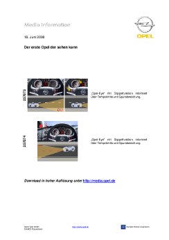 Foto_Der_erste_Opel_der_sehen_kann.pdf