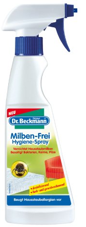 Dr. Beckmann Milben-Frei Hygiene-Spray_Packshot.jpg
