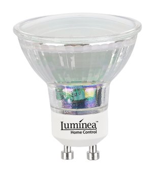 NX-4648_01_Luminea_Home_Control_WLAN-LED-Lampe.jpg