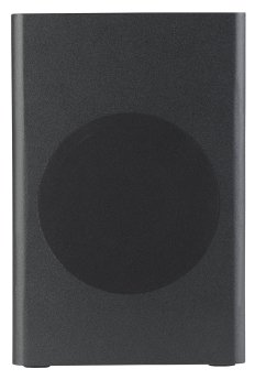 ZX-1727_04_auvisio_2.1-Soundbar_und_externer_Subwoofer.jpg