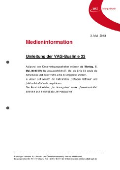 130503 Umleitung Linie 33.pdf