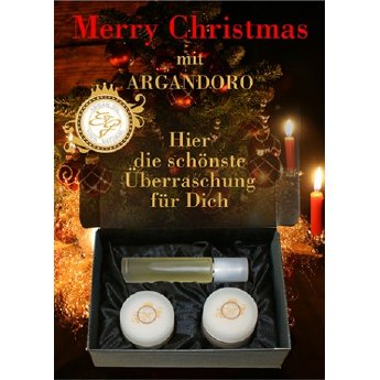 ARGANDORO - Die kleine Geschenkidee.jpg