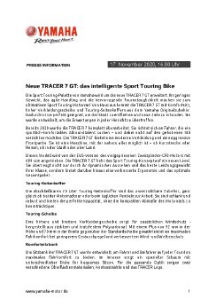 2020-11-17 Neue TRACER 7 GT.pdf