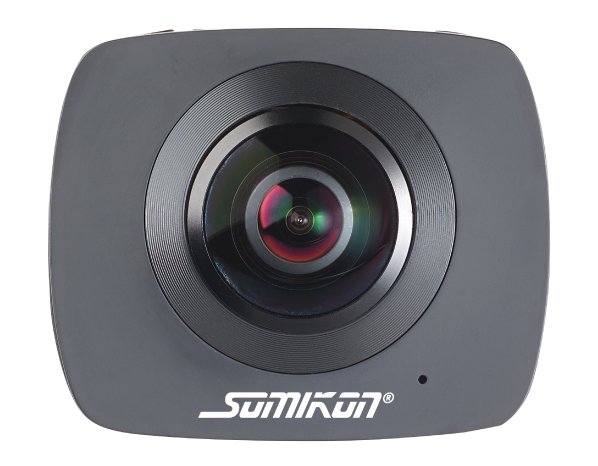NX-4273_3_Somikon_360-Full-HD-Action-Cam_mit_2_Objektiven_fuer_VR-Videos.jpg