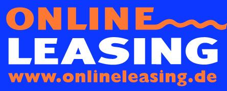 Logo Online Leasing