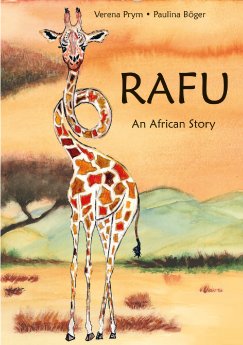 20021134_1401 (1).jpg