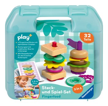 Play+_Steck- und Spiel-Set Fingerfood Produktabbildung.jpg