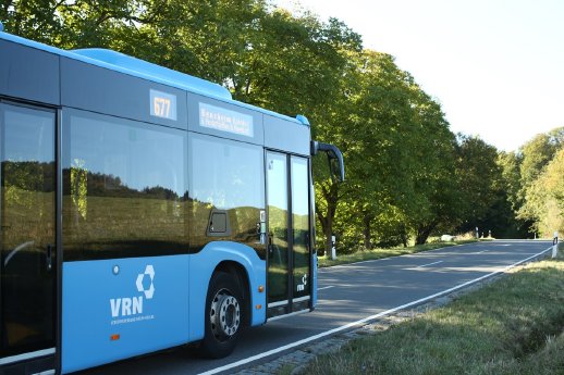 VRN_Bus-blau.jpg