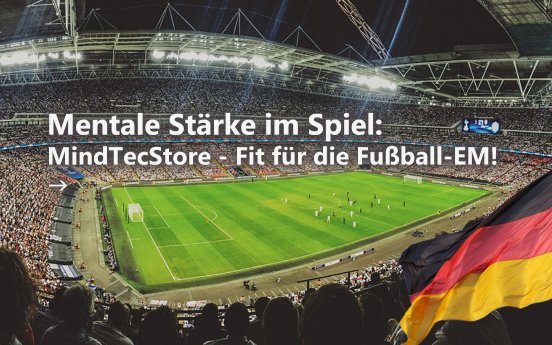 Fußball-em-mindtecstore-banner-PR-DE.jpg
