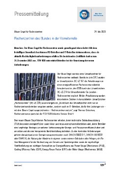 Blauer_Engel_fuer_Rechenzentren.pdf