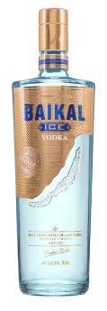Packshot Baikal Ice 0,7l.jpg