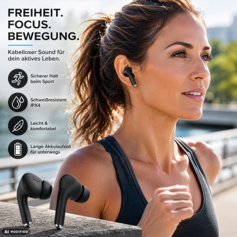 JX-8131_11_KI-Echtzeitsueberetzer_In-Ear-Ohrhoerer.jpg