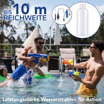 JX-8086_10_Elektrische_Wasserpistole.jpg
