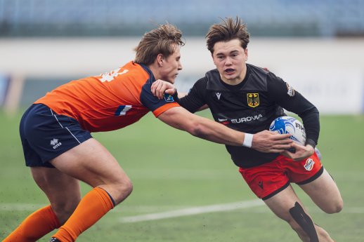 U18-EM 2025_NEDvsGER.jpg