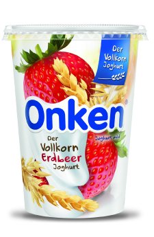 ONKEN_Vollkorn_Erdbeer.jpg