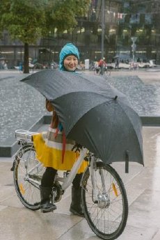 Under Cover - The Bike Umbrella.jpg