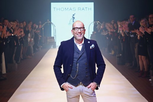 Thomas Rath_Getty Images for Platform Fashion.jpg