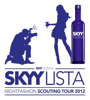 SKYYLista Logo.jpg