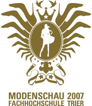 Modenschau_2007_Logo.JPG