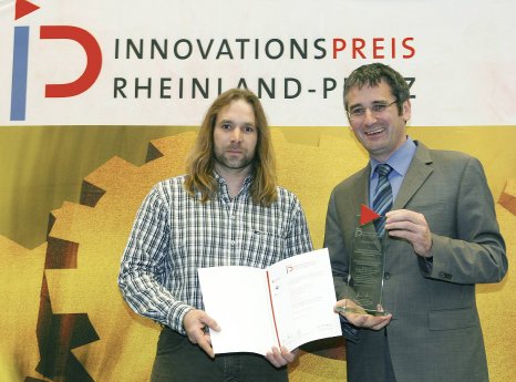 Innovationspreis_2010_1.jpg