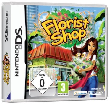 VA Florist Shop Nintendo DS.pdf - Adobe Reader.bmp