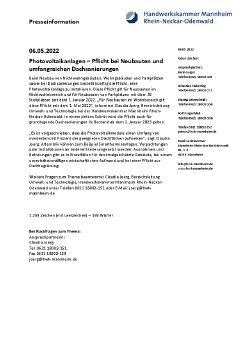 pri22-05-06_Photovoltaikanlagen – Pflicht bei Neubauten und umfangreiche....pdf