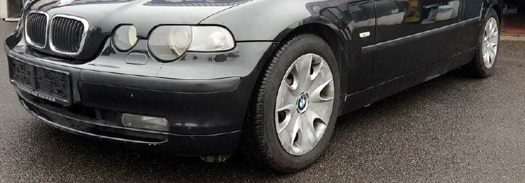 Autoverschrottung Frechen – Kostenlose Autoentsorgung mit Abholung in Ihrer Nähe Einleitung Prof.JPG