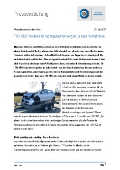 TUEV_SUED_Neutrale_Schadengutachten_sorgen_fuer_klare_Verhaeltnisse.pdf