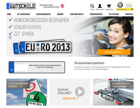 Kennzeichen_online_reservieren_bestellen_günstig_kaufen_GUTSCHILD.de (3).png